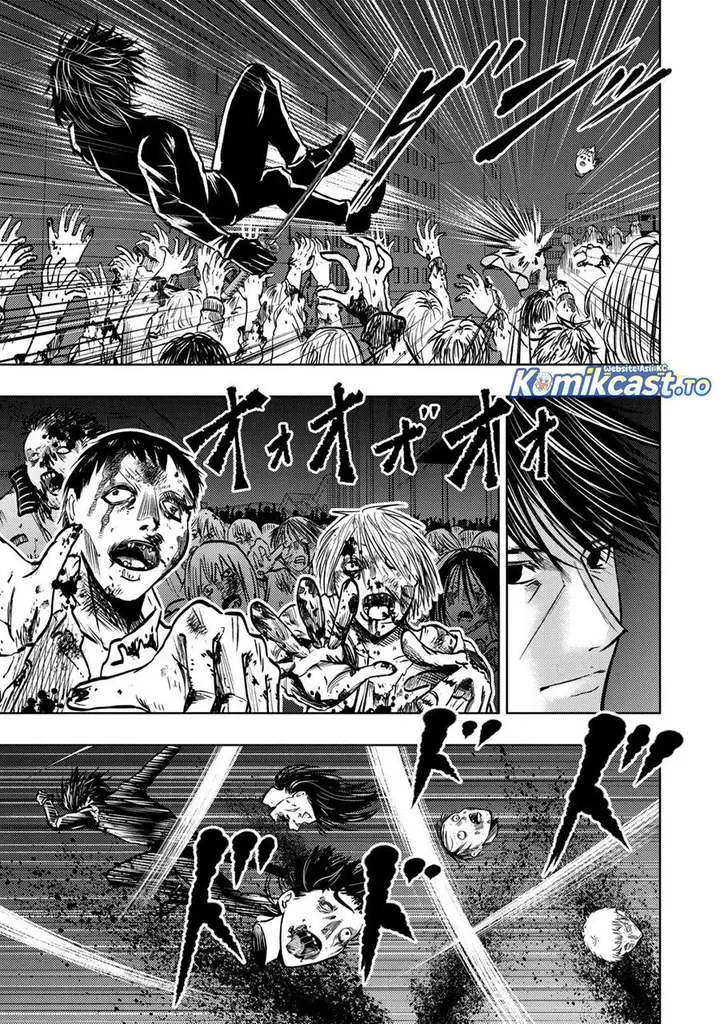 image-komik-isekai-kaeri-no-ossan-wa-shuumatsu-de-sekai-de-musou-suru-chapter-31-14/26