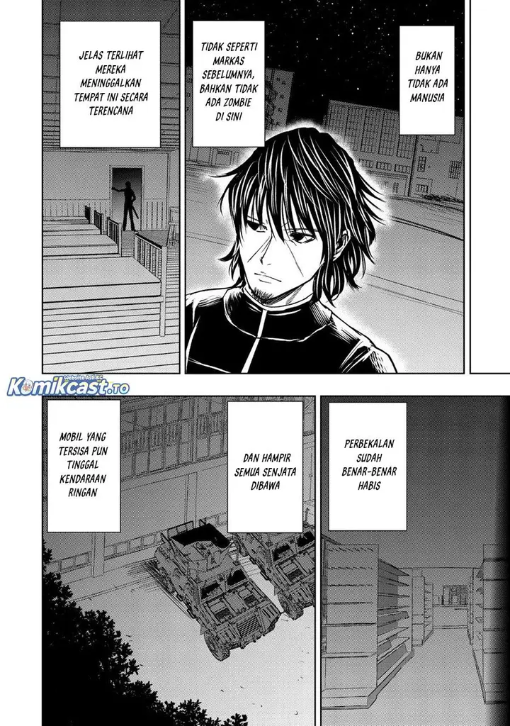 image-komik-isekai-kaeri-no-ossan-wa-shuumatsu-de-sekai-de-musou-suru-chapter-31-17/26