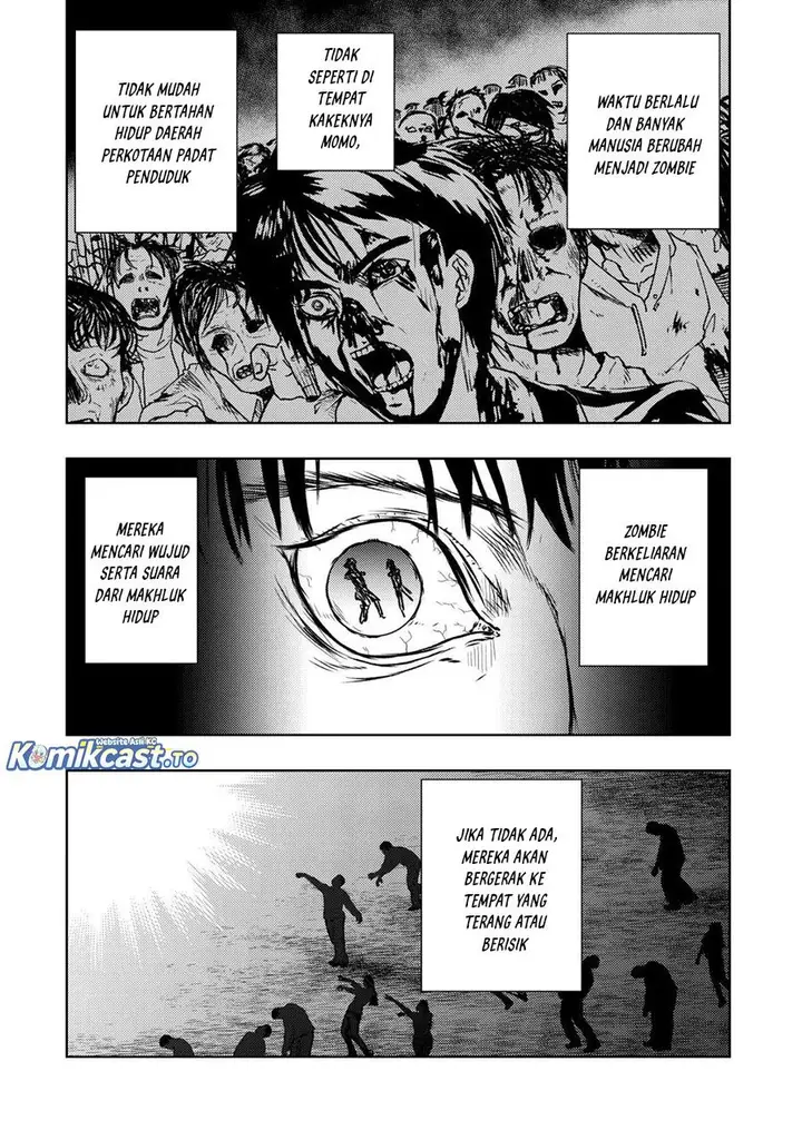 image-komik-isekai-kaeri-no-ossan-wa-shuumatsu-de-sekai-de-musou-suru-chapter-31-19/26