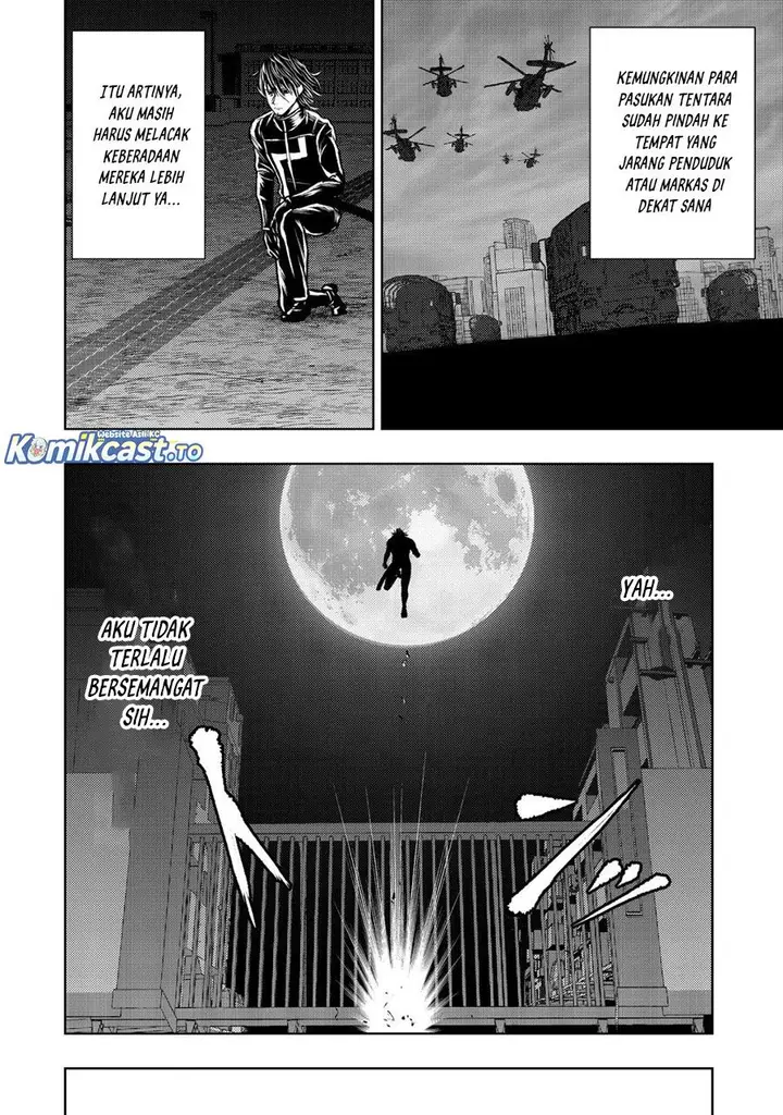 image-komik-isekai-kaeri-no-ossan-wa-shuumatsu-de-sekai-de-musou-suru-chapter-31-21/26