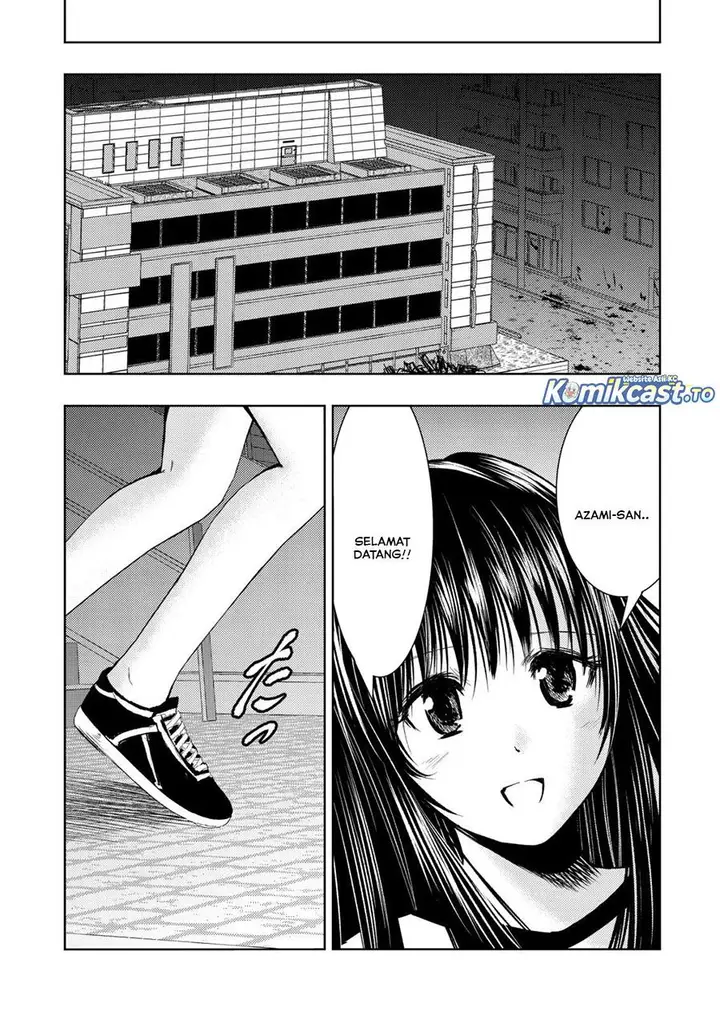 image-komik-isekai-kaeri-no-ossan-wa-shuumatsu-de-sekai-de-musou-suru-chapter-31-22/26