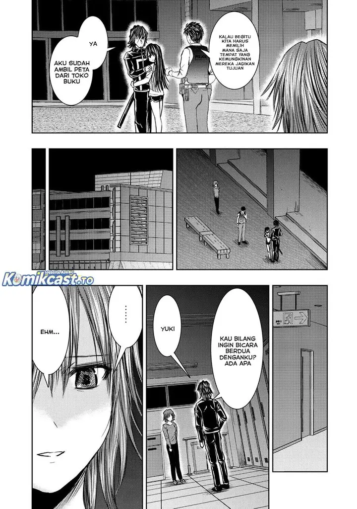 image-komik-isekai-kaeri-no-ossan-wa-shuumatsu-de-sekai-de-musou-suru-chapter-31-24/26