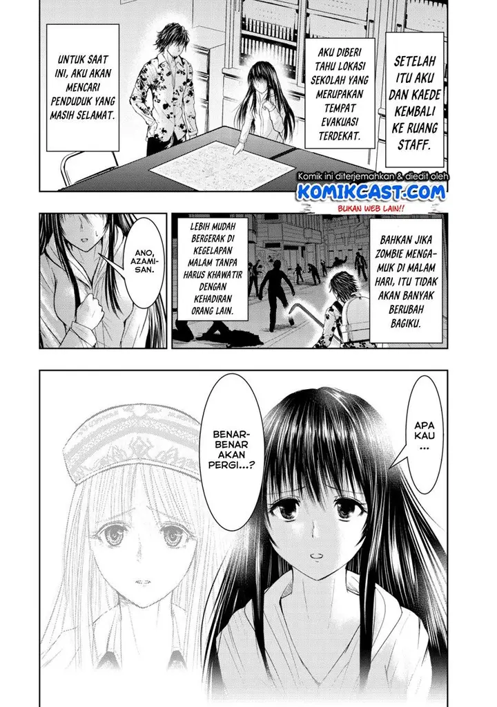 image-komik-isekai-kaeri-no-ossan-wa-shuumatsu-de-sekai-de-musou-suru-chapter-4-1/26
