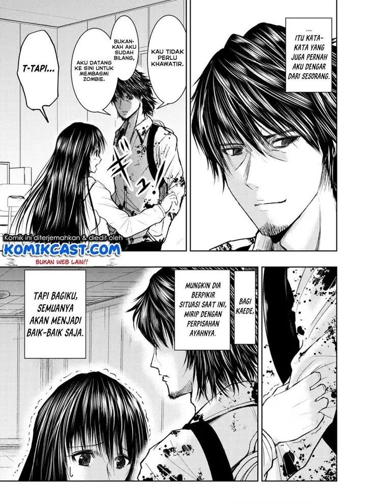 image-komik-isekai-kaeri-no-ossan-wa-shuumatsu-de-sekai-de-musou-suru-chapter-4-2/26