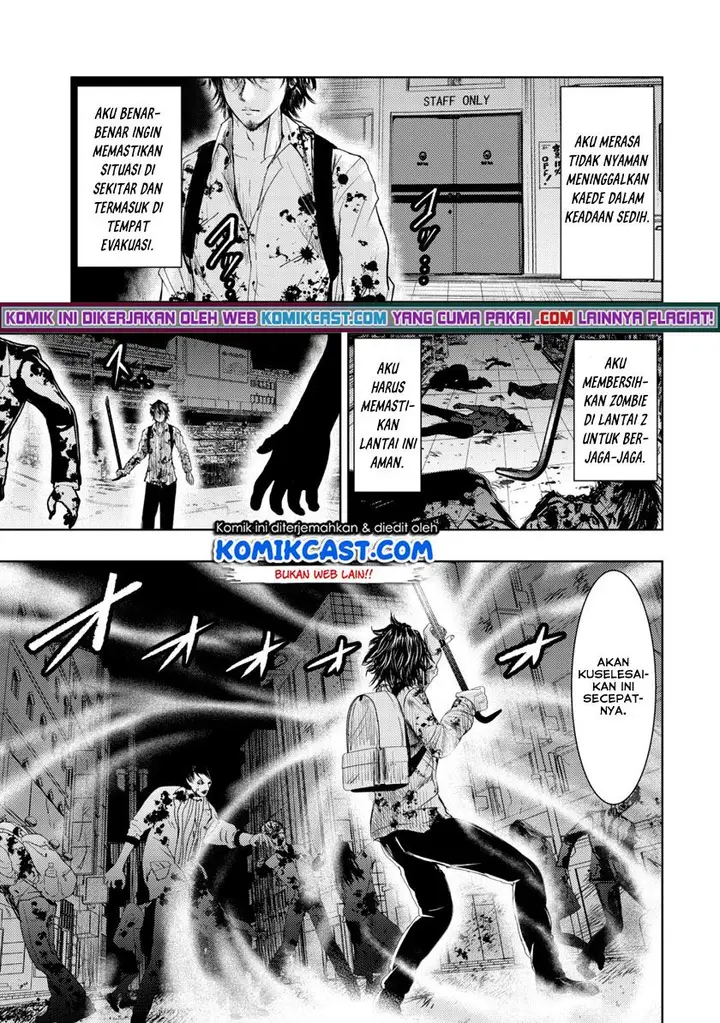 image-komik-isekai-kaeri-no-ossan-wa-shuumatsu-de-sekai-de-musou-suru-chapter-4-4/26