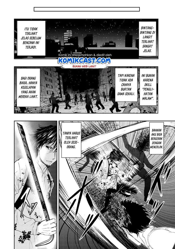 image-komik-isekai-kaeri-no-ossan-wa-shuumatsu-de-sekai-de-musou-suru-chapter-4-5/26