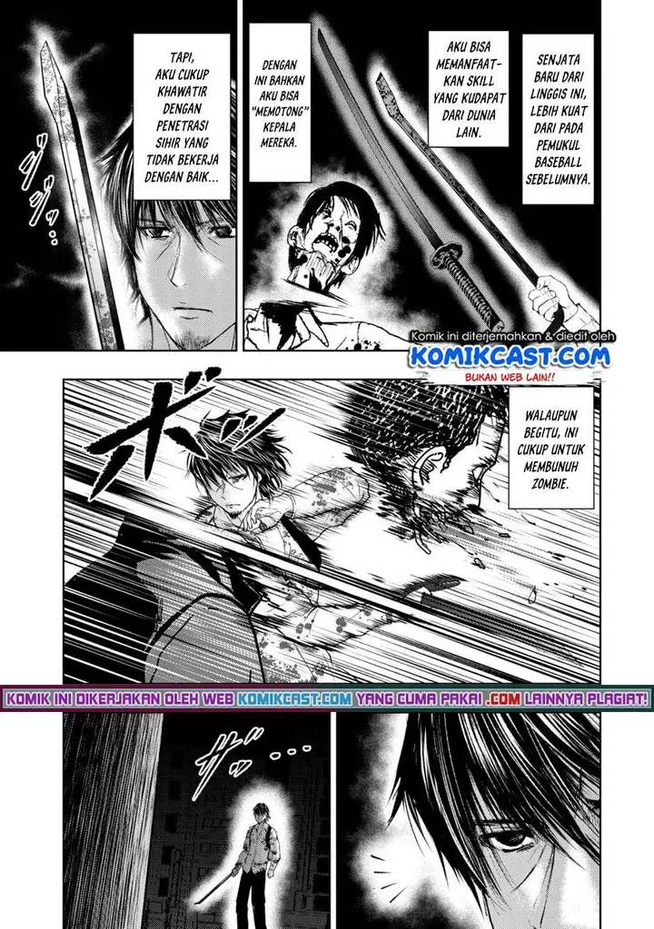 image-komik-isekai-kaeri-no-ossan-wa-shuumatsu-de-sekai-de-musou-suru-chapter-4-6/26