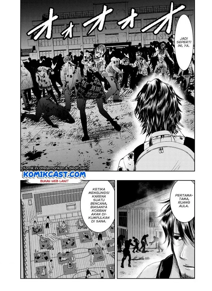 image-komik-isekai-kaeri-no-ossan-wa-shuumatsu-de-sekai-de-musou-suru-chapter-4-8/26