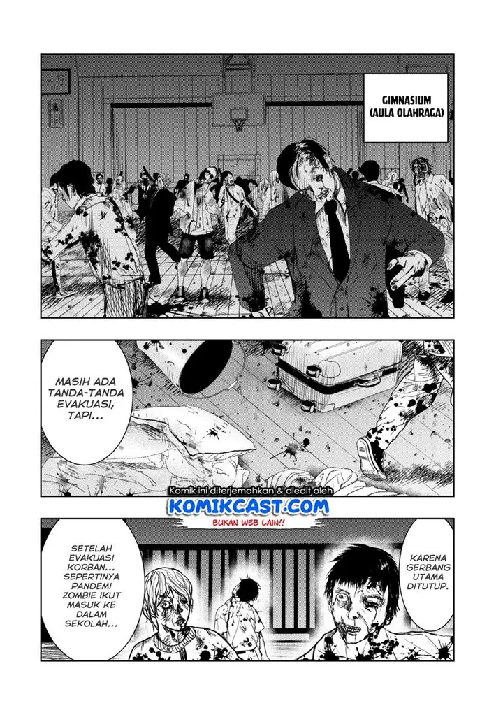 image-komik-isekai-kaeri-no-ossan-wa-shuumatsu-de-sekai-de-musou-suru-chapter-4-9/26