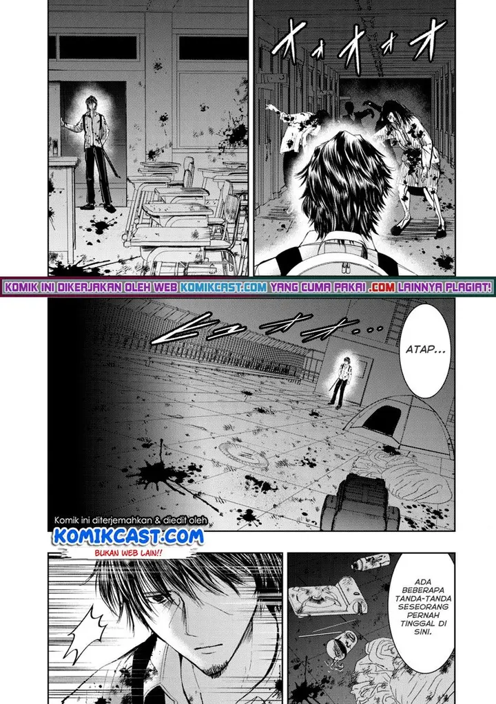 image-komik-isekai-kaeri-no-ossan-wa-shuumatsu-de-sekai-de-musou-suru-chapter-4-10/26