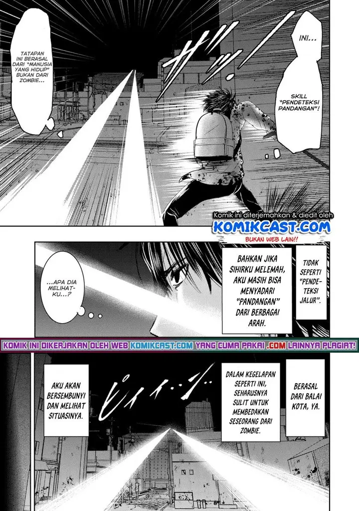 image-komik-isekai-kaeri-no-ossan-wa-shuumatsu-de-sekai-de-musou-suru-chapter-4-16/26