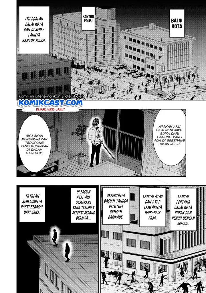 image-komik-isekai-kaeri-no-ossan-wa-shuumatsu-de-sekai-de-musou-suru-chapter-4-17/26
