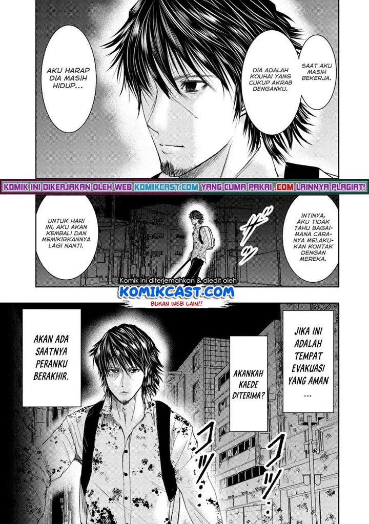 image-komik-isekai-kaeri-no-ossan-wa-shuumatsu-de-sekai-de-musou-suru-chapter-4-20/26