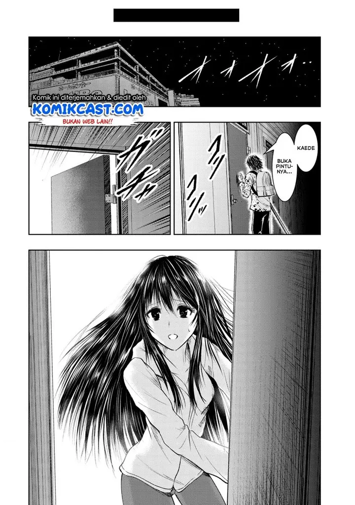 image-komik-isekai-kaeri-no-ossan-wa-shuumatsu-de-sekai-de-musou-suru-chapter-4-21/26