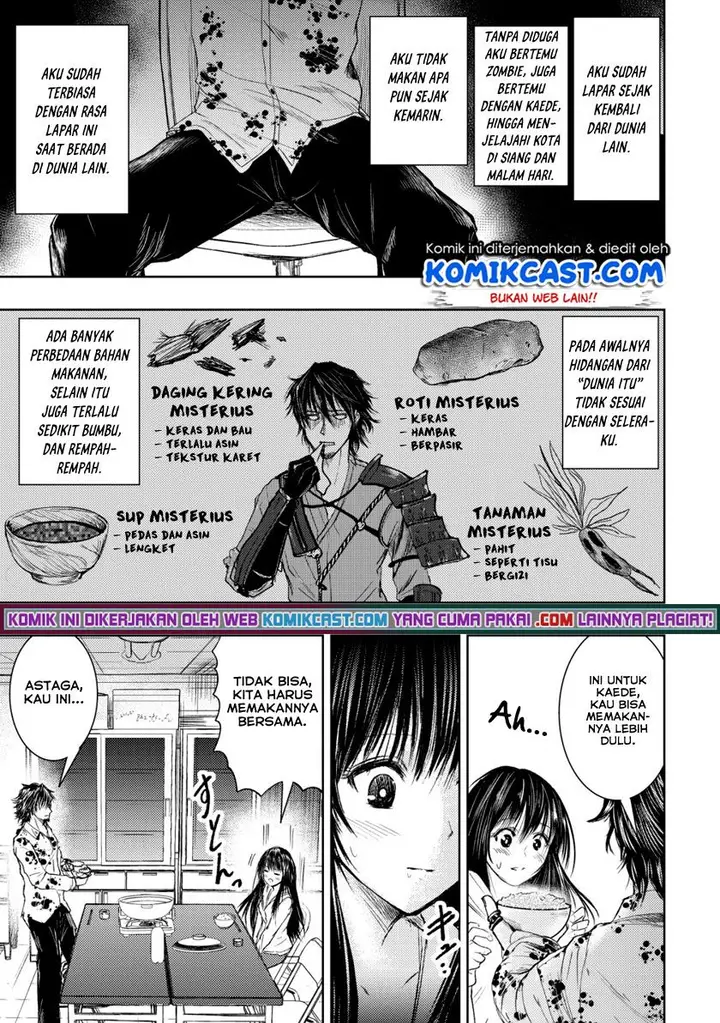 image-komik-isekai-kaeri-no-ossan-wa-shuumatsu-de-sekai-de-musou-suru-chapter-5-2/26