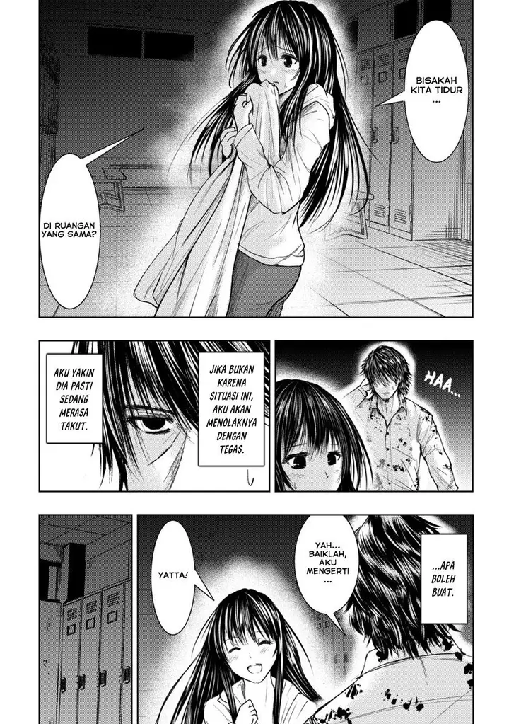 image-komik-isekai-kaeri-no-ossan-wa-shuumatsu-de-sekai-de-musou-suru-chapter-5-9/26