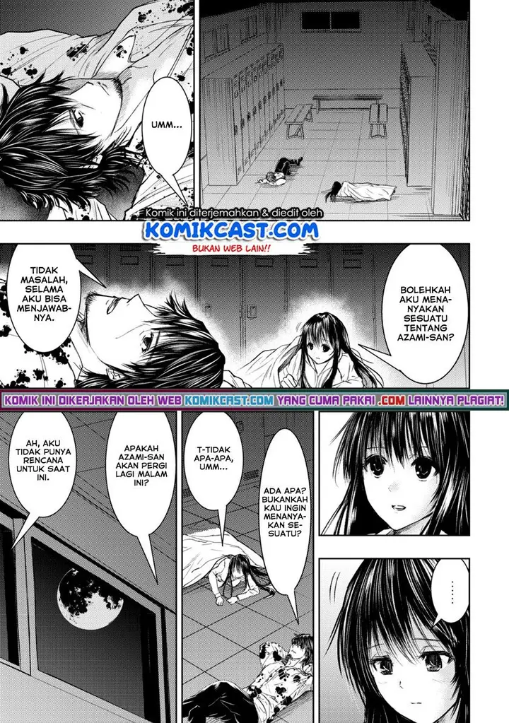 image-komik-isekai-kaeri-no-ossan-wa-shuumatsu-de-sekai-de-musou-suru-chapter-5-10/26