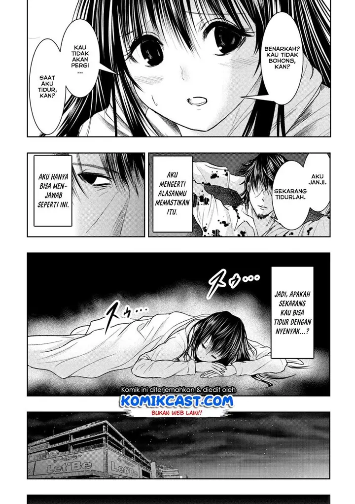 image-komik-isekai-kaeri-no-ossan-wa-shuumatsu-de-sekai-de-musou-suru-chapter-5-11/26