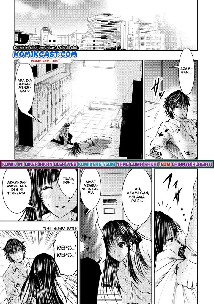 image-komik-isekai-kaeri-no-ossan-wa-shuumatsu-de-sekai-de-musou-suru-chapter-5-12/26