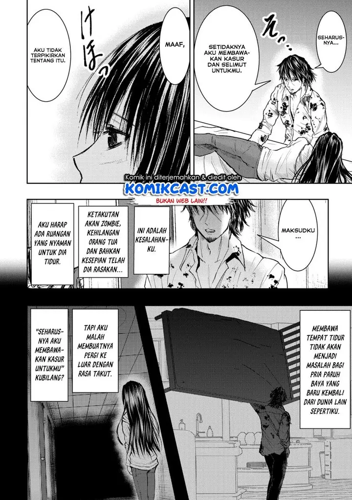 image-komik-isekai-kaeri-no-ossan-wa-shuumatsu-de-sekai-de-musou-suru-chapter-5-15/26