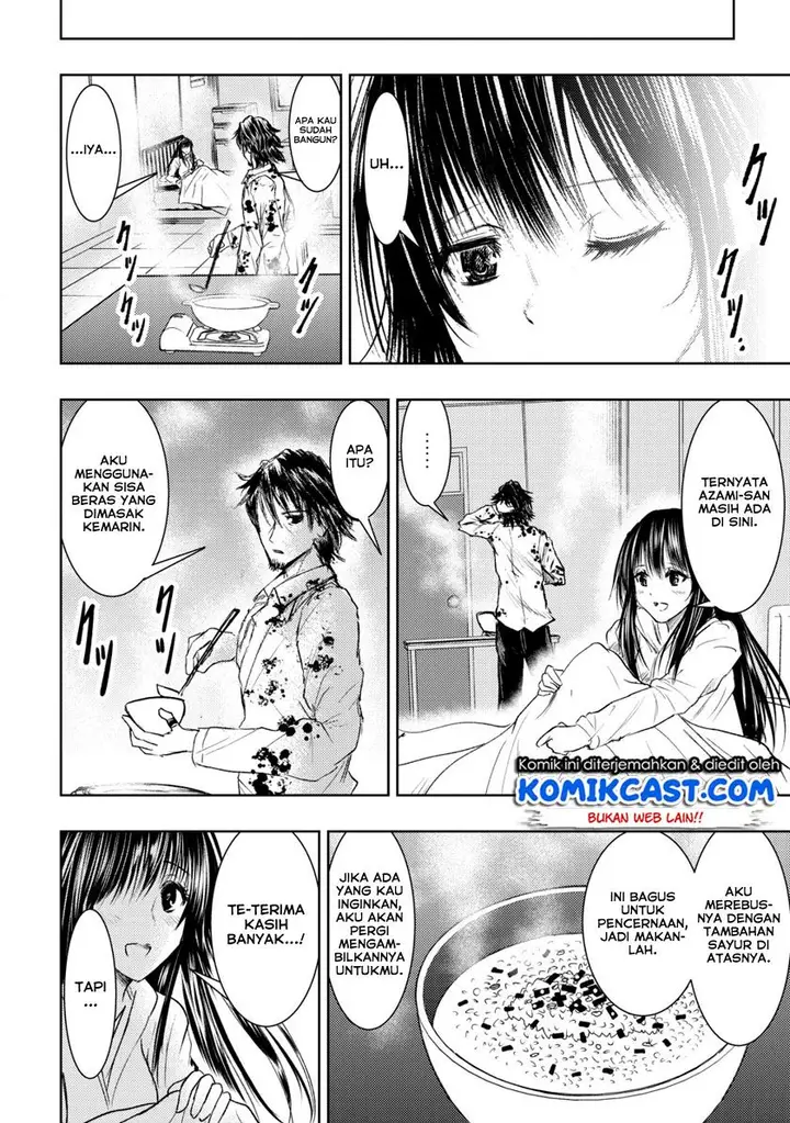image-komik-isekai-kaeri-no-ossan-wa-shuumatsu-de-sekai-de-musou-suru-chapter-5-21/26