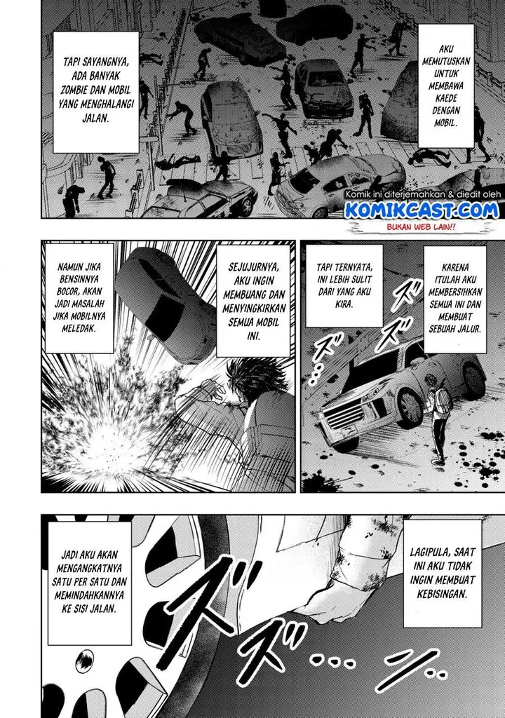 image-komik-isekai-kaeri-no-ossan-wa-shuumatsu-de-sekai-de-musou-suru-chapter-6-3/25