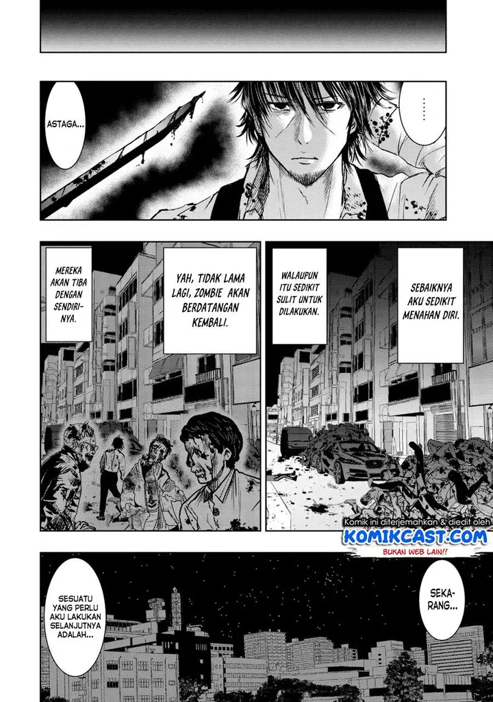 image-komik-isekai-kaeri-no-ossan-wa-shuumatsu-de-sekai-de-musou-suru-chapter-6-5/25