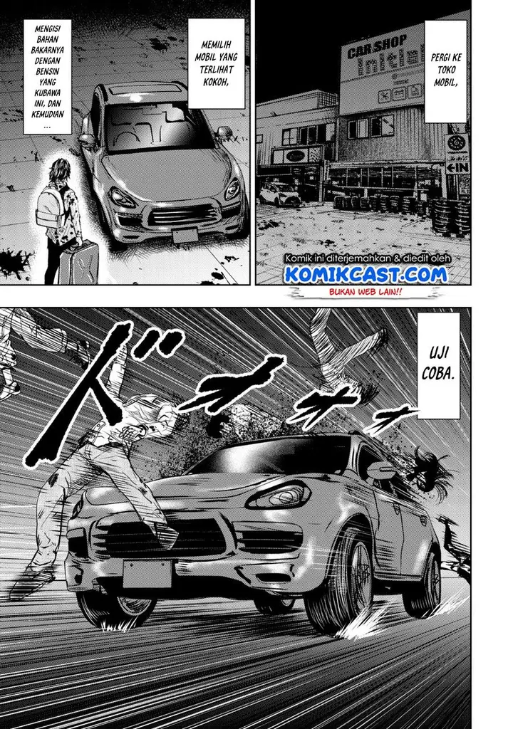 image-komik-isekai-kaeri-no-ossan-wa-shuumatsu-de-sekai-de-musou-suru-chapter-6-6/25