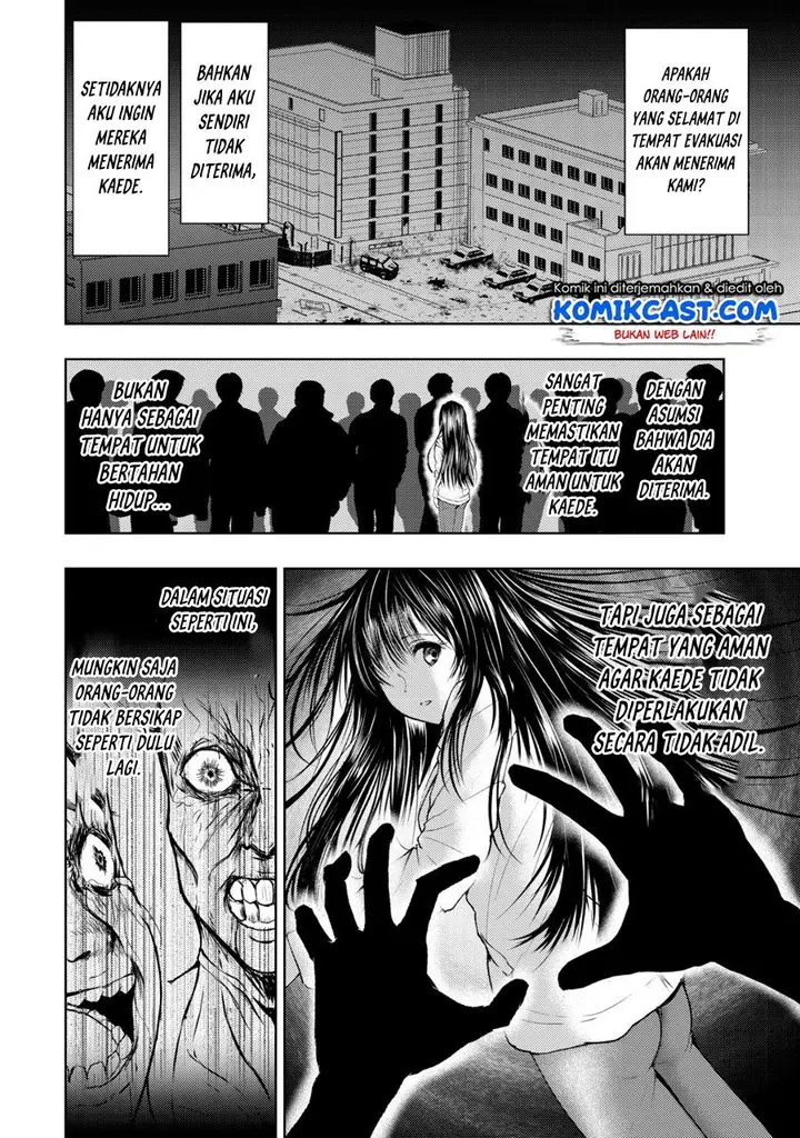 image-komik-isekai-kaeri-no-ossan-wa-shuumatsu-de-sekai-de-musou-suru-chapter-6-9/25