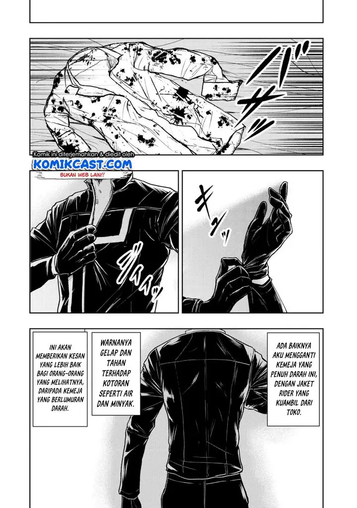 image-komik-isekai-kaeri-no-ossan-wa-shuumatsu-de-sekai-de-musou-suru-chapter-6-11/25