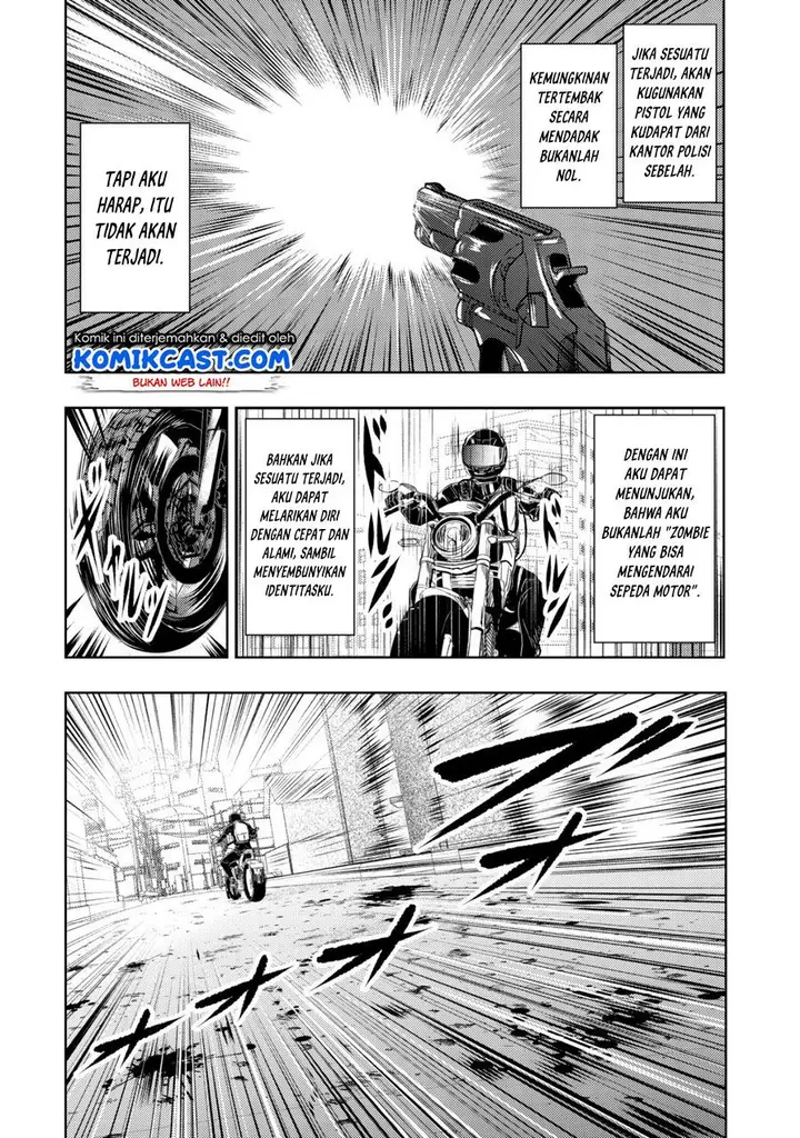 image-komik-isekai-kaeri-no-ossan-wa-shuumatsu-de-sekai-de-musou-suru-chapter-6-15/25