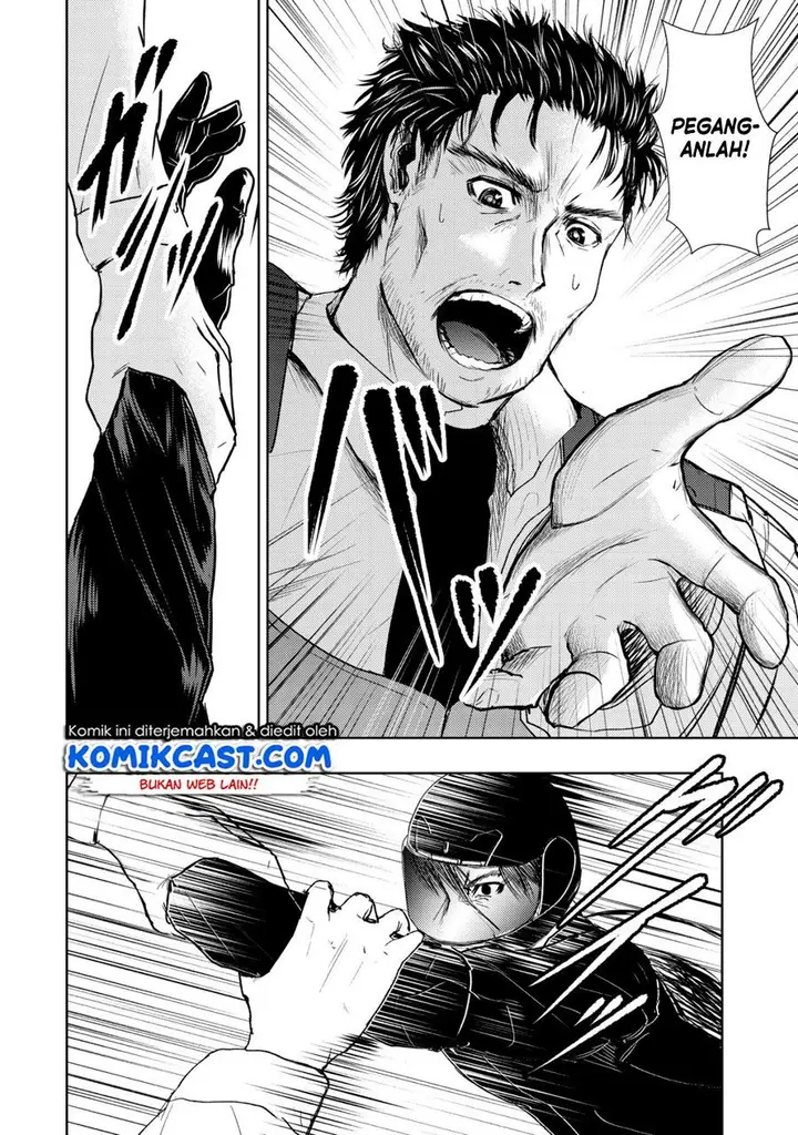 image-komik-isekai-kaeri-no-ossan-wa-shuumatsu-de-sekai-de-musou-suru-chapter-6-22/25