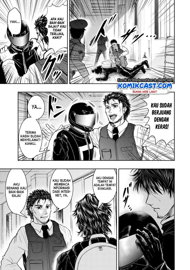 image-komik-isekai-kaeri-no-ossan-wa-shuumatsu-de-sekai-de-musou-suru-chapter-6-23/25