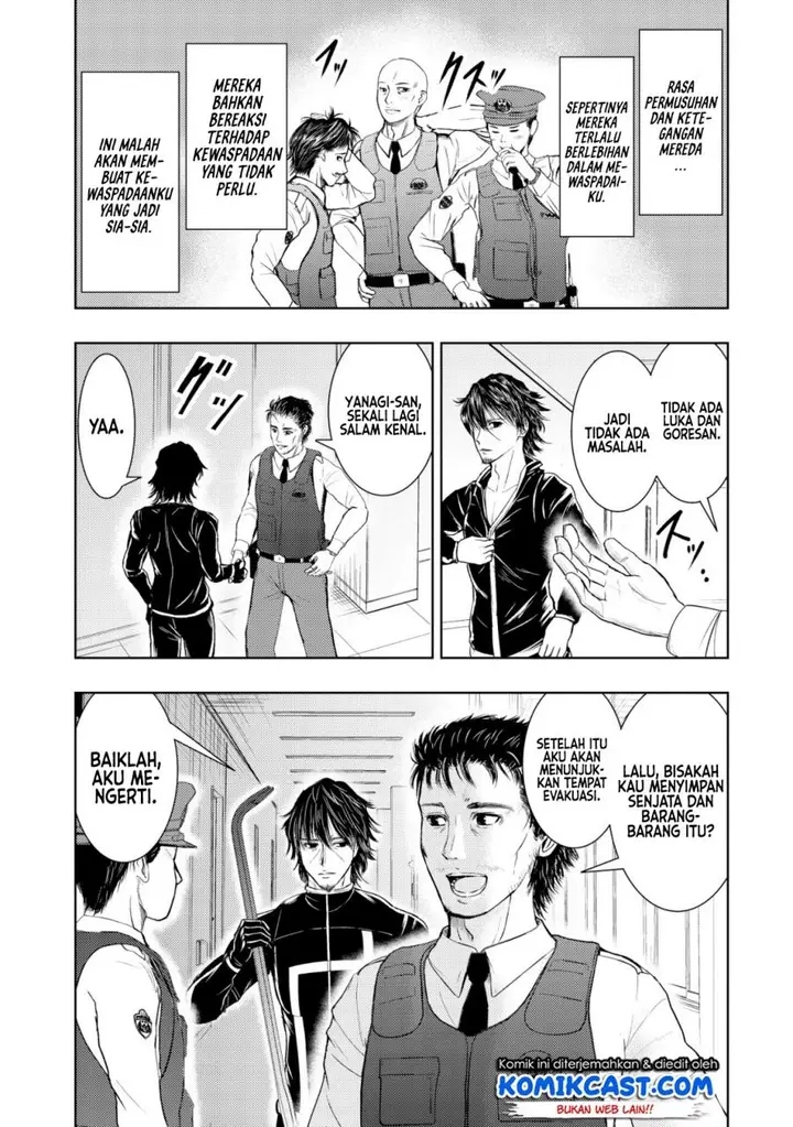image-komik-isekai-kaeri-no-ossan-wa-shuumatsu-de-sekai-de-musou-suru-chapter-7-4/26