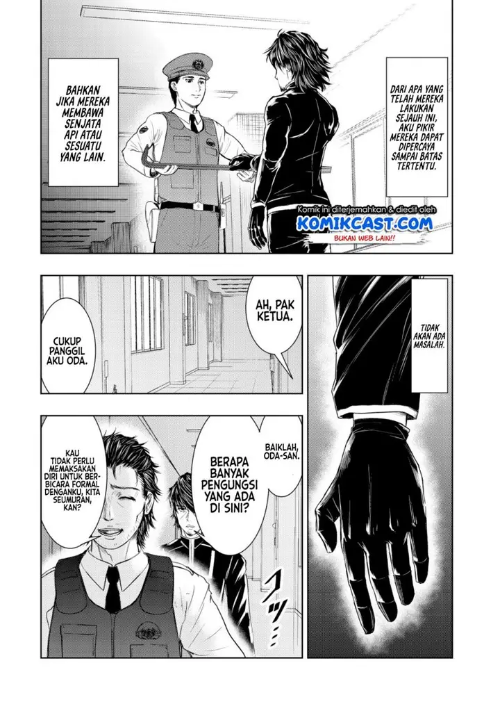 image-komik-isekai-kaeri-no-ossan-wa-shuumatsu-de-sekai-de-musou-suru-chapter-7-5/26