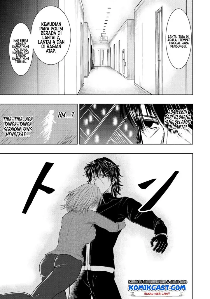 image-komik-isekai-kaeri-no-ossan-wa-shuumatsu-de-sekai-de-musou-suru-chapter-7-8/26