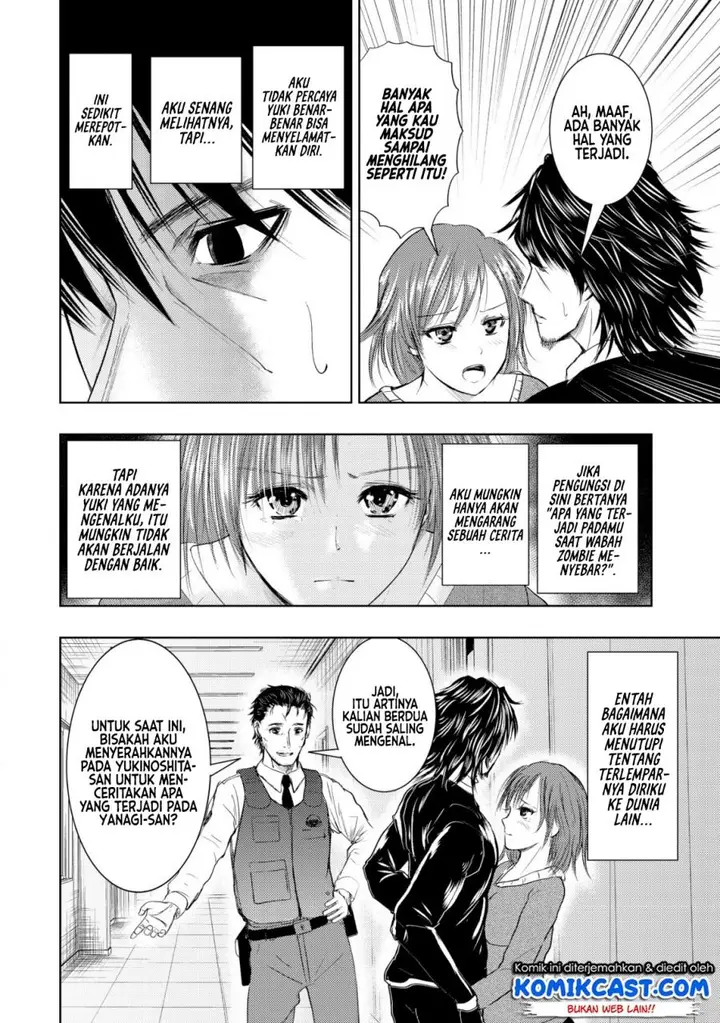 image-komik-isekai-kaeri-no-ossan-wa-shuumatsu-de-sekai-de-musou-suru-chapter-7-11/26