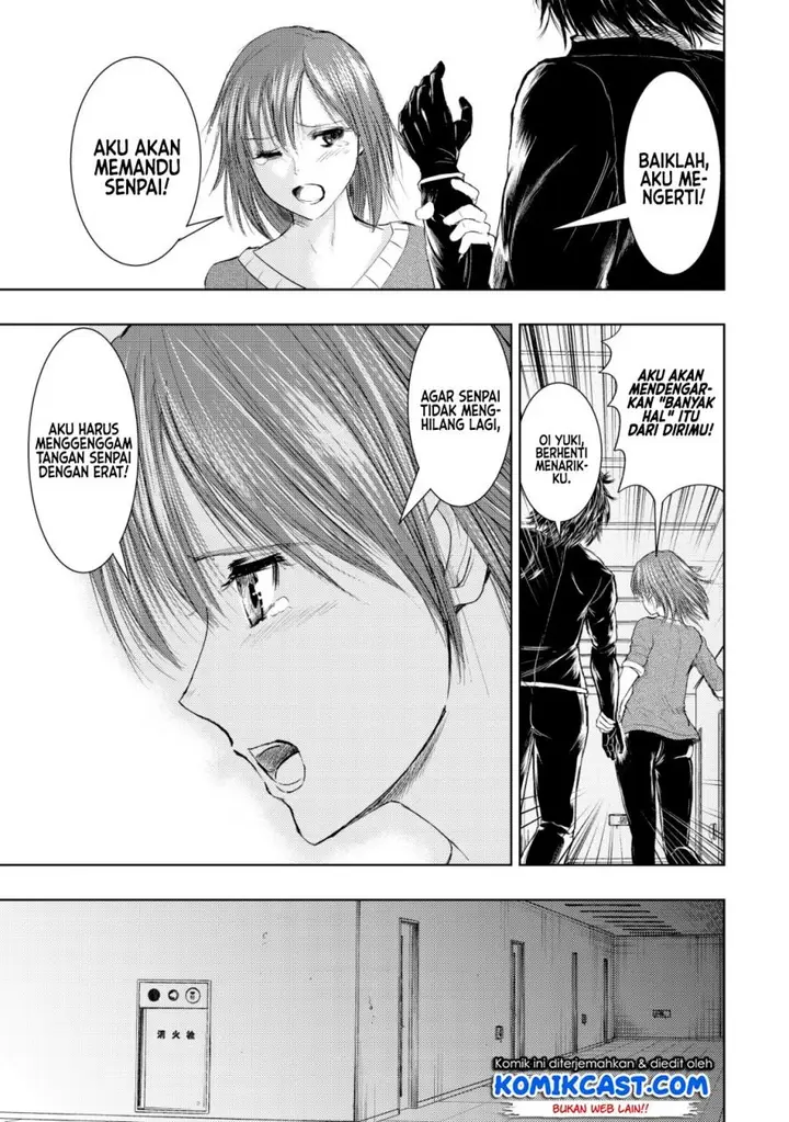 image-komik-isekai-kaeri-no-ossan-wa-shuumatsu-de-sekai-de-musou-suru-chapter-7-12/26