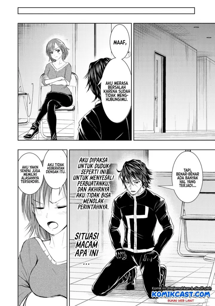 image-komik-isekai-kaeri-no-ossan-wa-shuumatsu-de-sekai-de-musou-suru-chapter-7-13/26