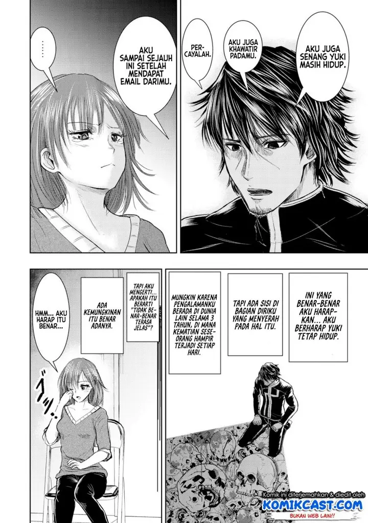 image-komik-isekai-kaeri-no-ossan-wa-shuumatsu-de-sekai-de-musou-suru-chapter-7-15/26