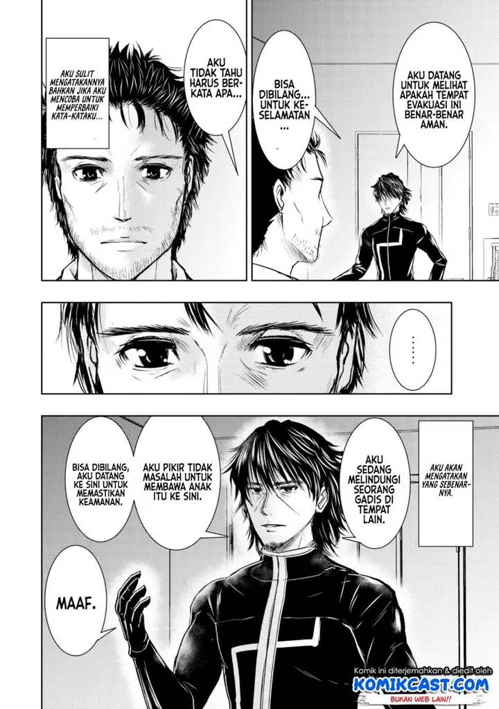 image-komik-isekai-kaeri-no-ossan-wa-shuumatsu-de-sekai-de-musou-suru-chapter-7-21/26