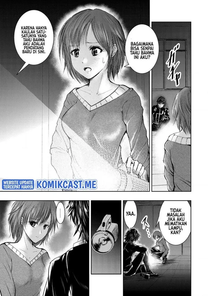 image-komik-isekai-kaeri-no-ossan-wa-shuumatsu-de-sekai-de-musou-suru-chapter-8-2/26