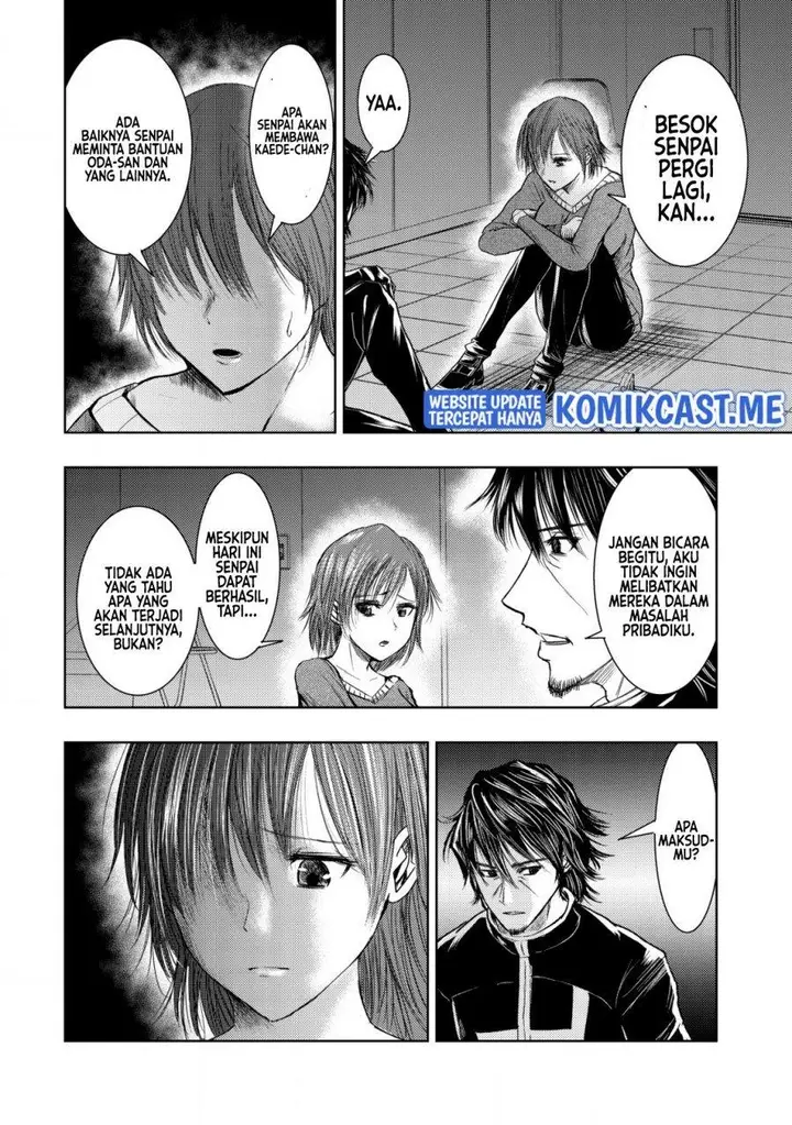 image-komik-isekai-kaeri-no-ossan-wa-shuumatsu-de-sekai-de-musou-suru-chapter-8-3/26