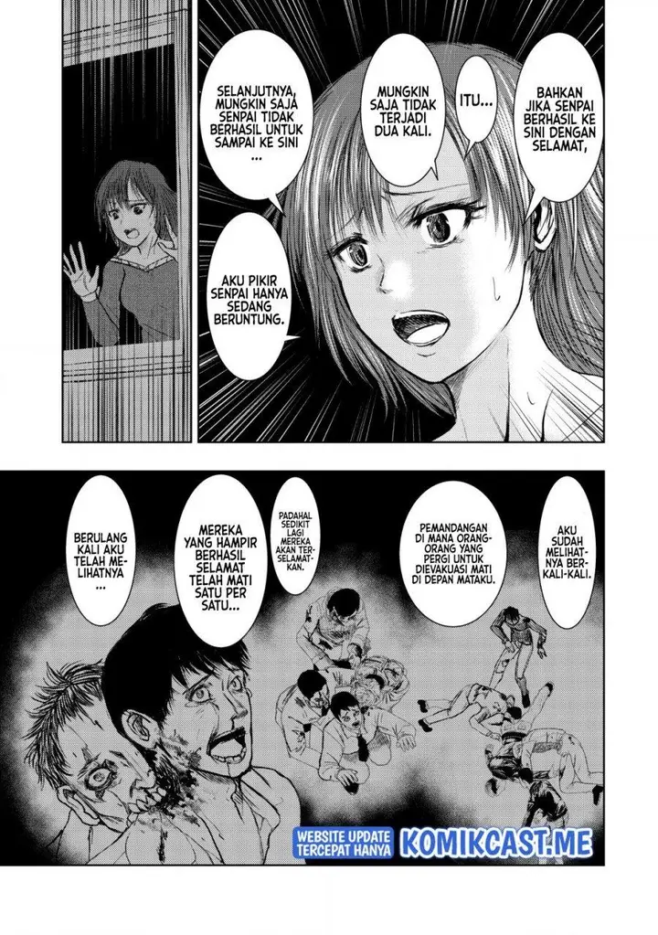 image-komik-isekai-kaeri-no-ossan-wa-shuumatsu-de-sekai-de-musou-suru-chapter-8-4/26