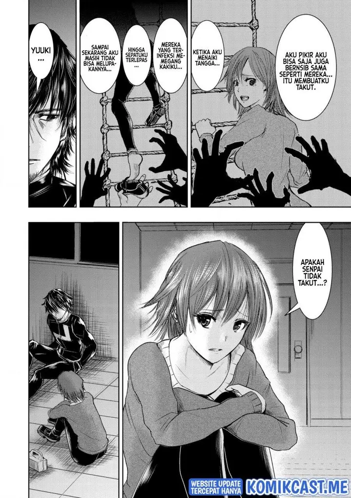 image-komik-isekai-kaeri-no-ossan-wa-shuumatsu-de-sekai-de-musou-suru-chapter-8-5/26