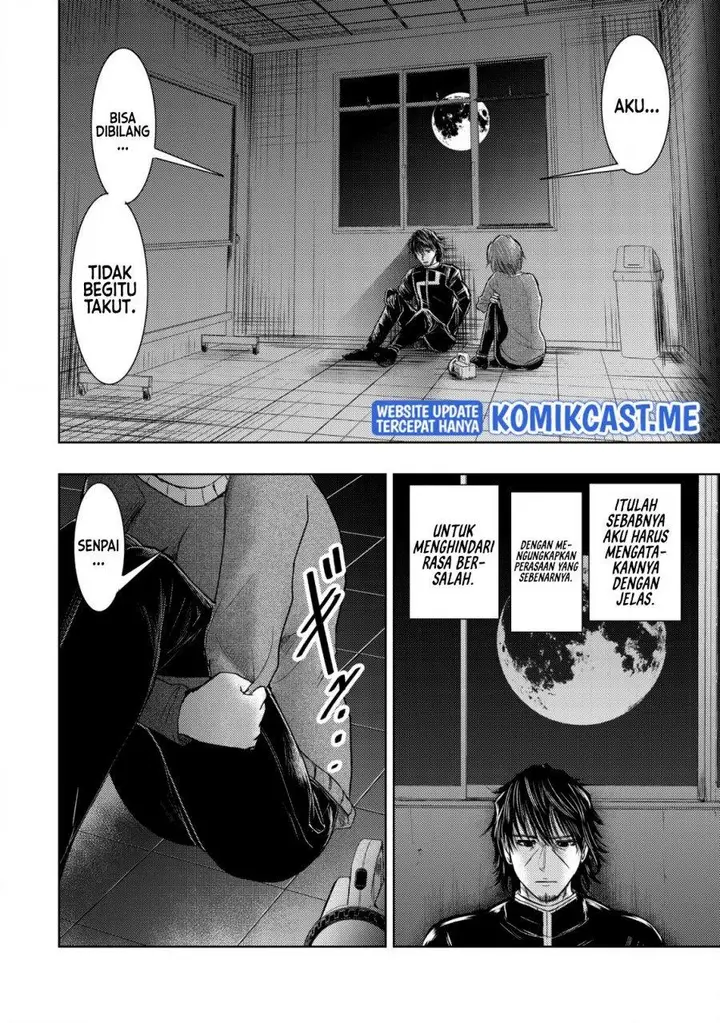 image-komik-isekai-kaeri-no-ossan-wa-shuumatsu-de-sekai-de-musou-suru-chapter-8-7/26