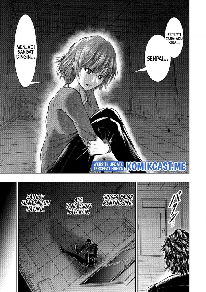 image-komik-isekai-kaeri-no-ossan-wa-shuumatsu-de-sekai-de-musou-suru-chapter-8-8/26