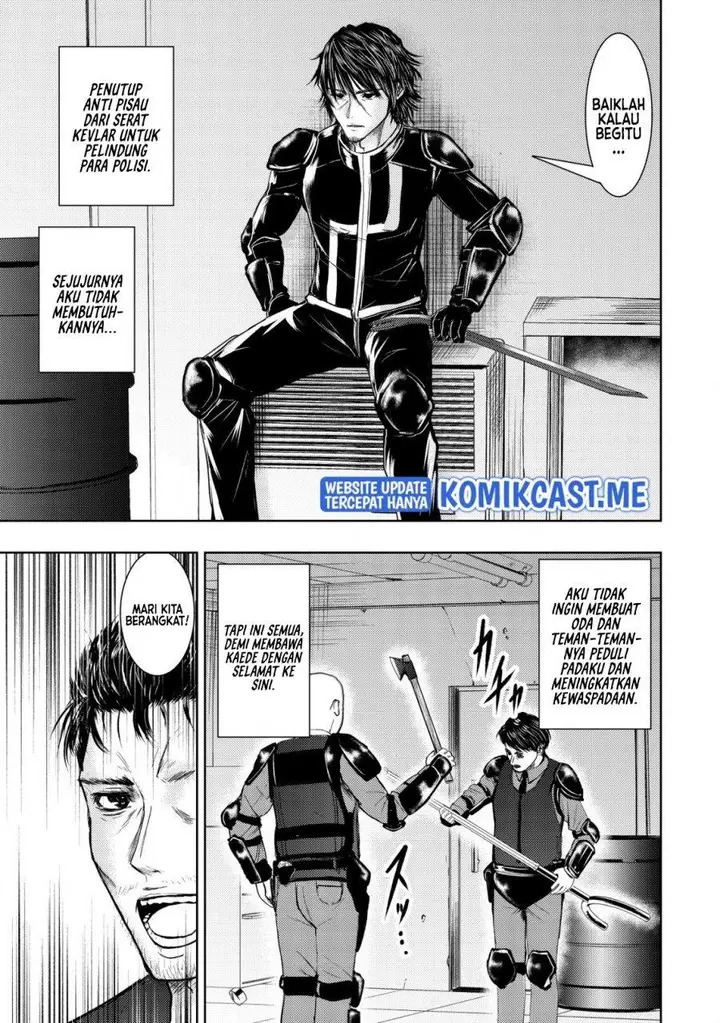 image-komik-isekai-kaeri-no-ossan-wa-shuumatsu-de-sekai-de-musou-suru-chapter-8-10/26