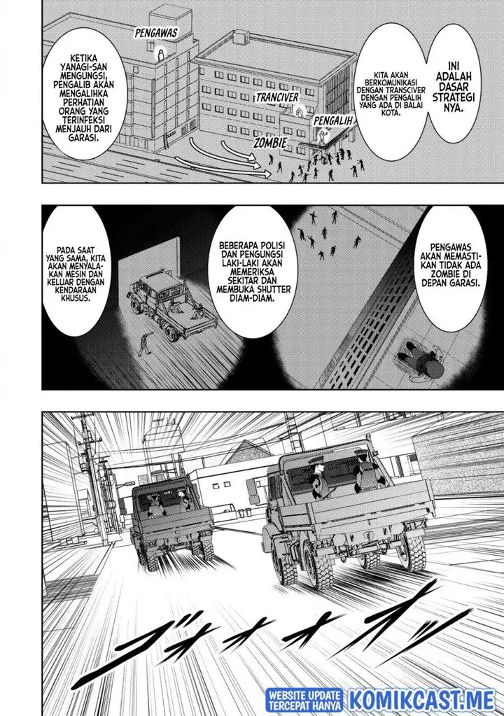 image-komik-isekai-kaeri-no-ossan-wa-shuumatsu-de-sekai-de-musou-suru-chapter-8-11/26