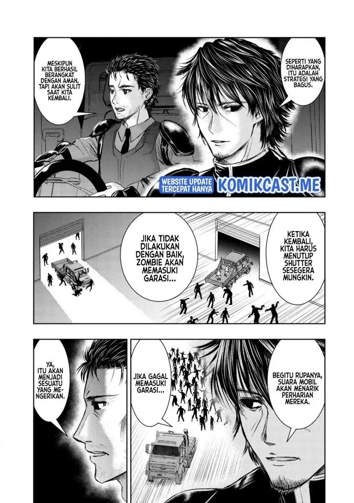 image-komik-isekai-kaeri-no-ossan-wa-shuumatsu-de-sekai-de-musou-suru-chapter-8-12/26